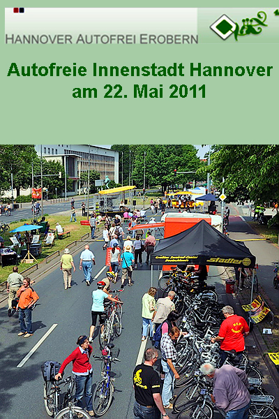 Autofrei2011   001.jpg